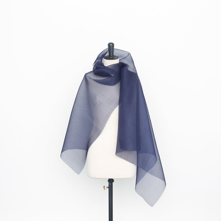 t23c04886 | Gaze de Soie GOTS - vue 4