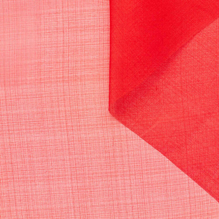 t23c04886 | Gaze de Soie GOTS - vue 1