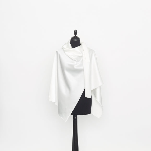 T23C04888 | Soft Silk Satin