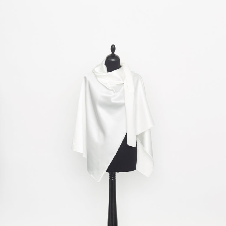 t23c04888 | Satin de Soie Doux - vue 2