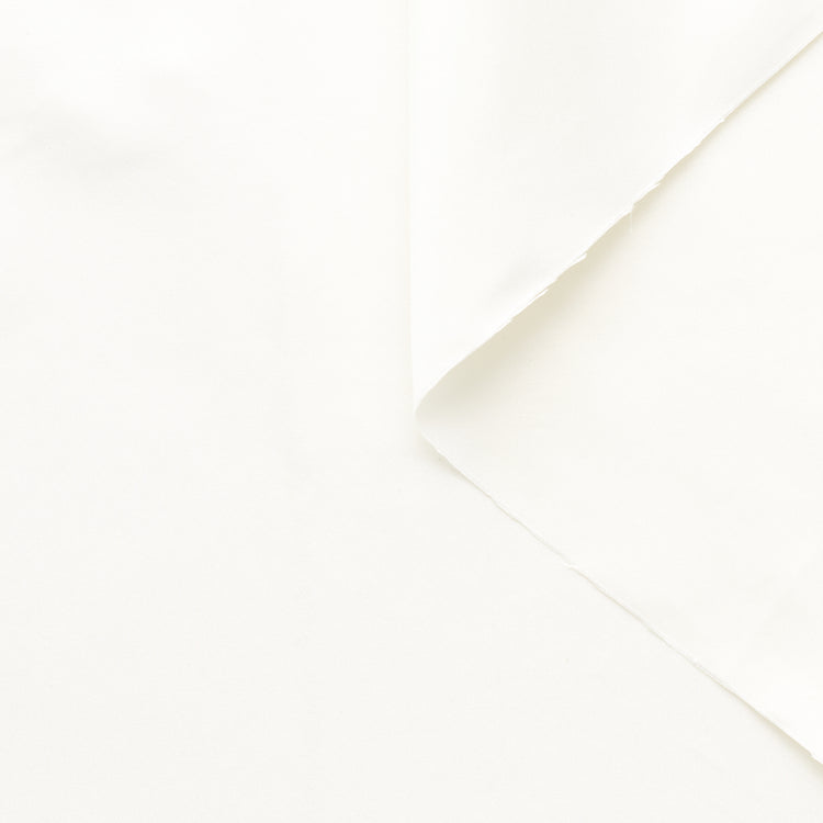 t23c04889 | Taffetas Radzimir en Soie - vue 1