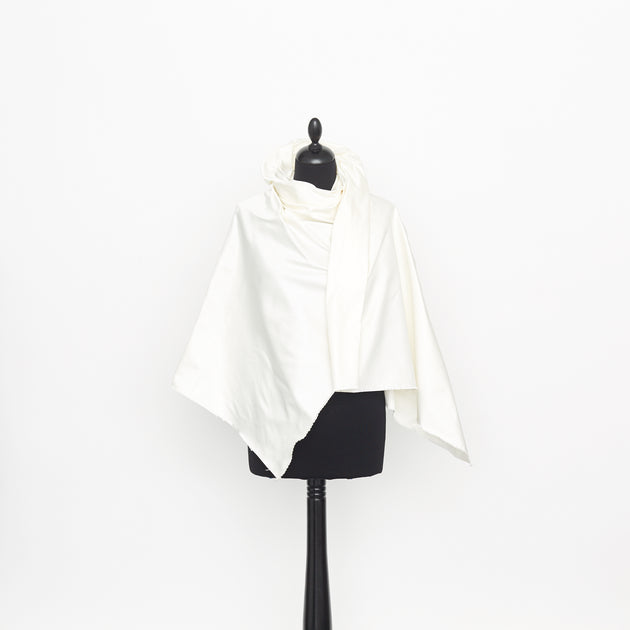T23C04889 | Silk Radzimir Taffeta