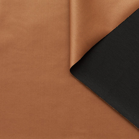 t23c04892 | Satin de Soie Technique Contrecollé