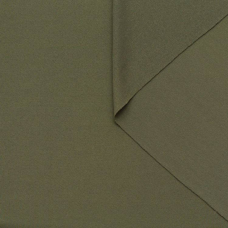 t23c04893 | Jersey de Viscose Sec FSC - vue 1