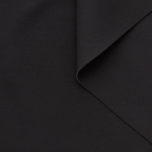 T23C04894 | Viscose Neoprene