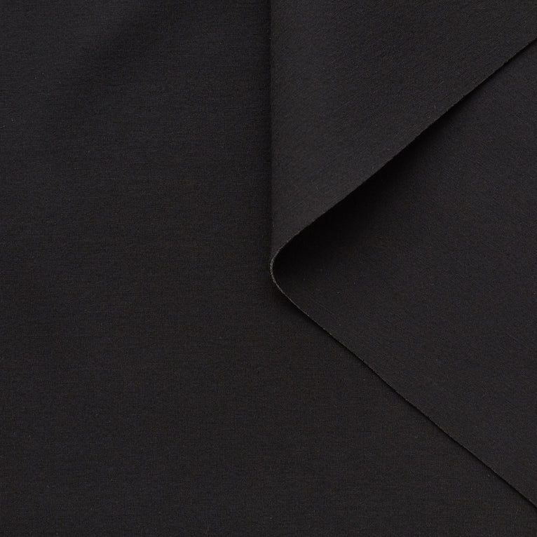 T23C04894 | Viscose Neoprene - view 1