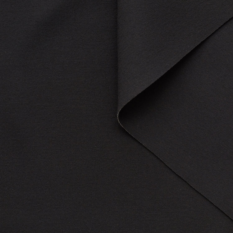 T23C04894 | Viscose Neoprene - view 1