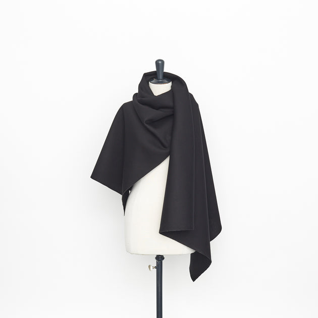 T23C04894 | Viscose Neoprene