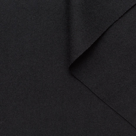 t23c04900 | Laine de Shetland Double Face