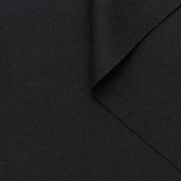t23c04900 | Laine de Shetland Double Face