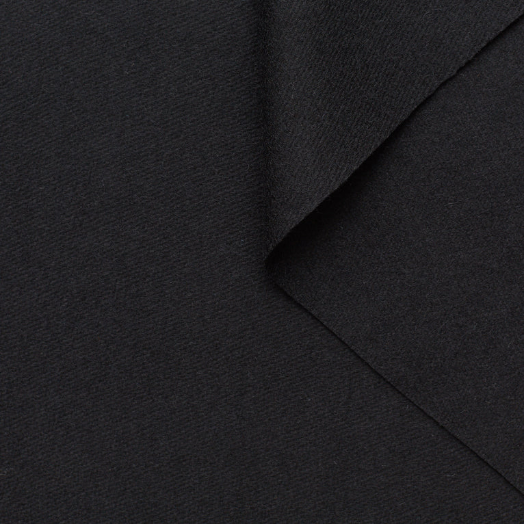 t23c04900 | Laine de Shetland Double Face - vue 4