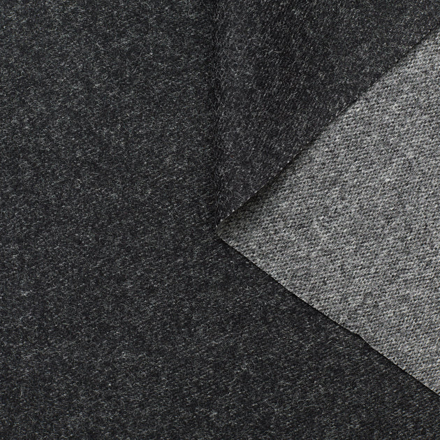t23c04900 | Laine de Shetland Double Face