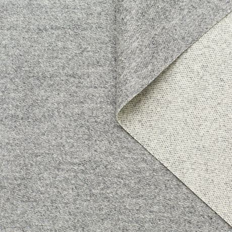 t23c04900 | Laine de Shetland Double Face
