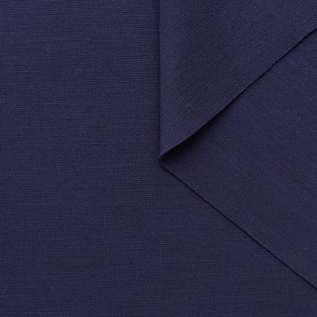 T23C04901 | Virgin Wool Milano Jersey