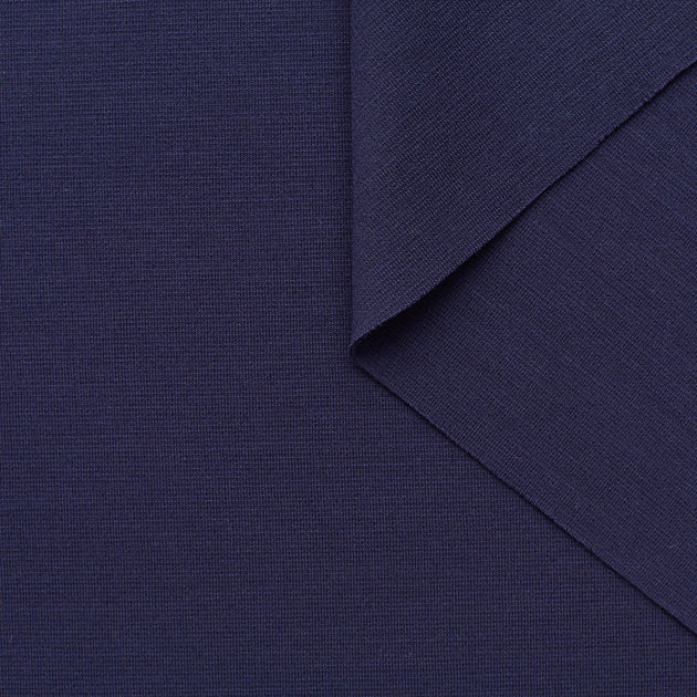 T23C04901 | Virgin Wool Milano Jersey