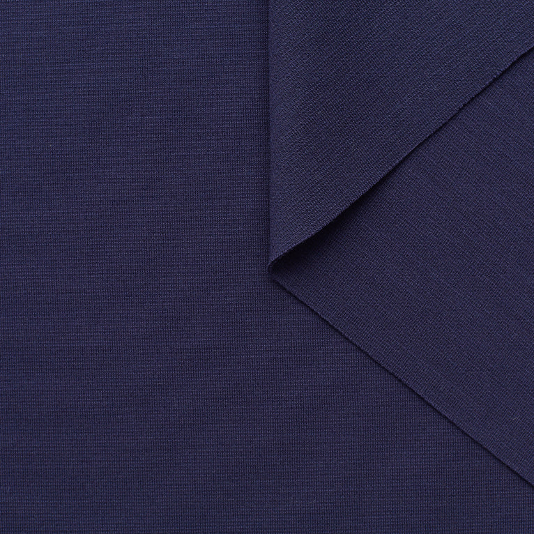 T23C04901 | Virgin Wool Milano Jersey - view 1
