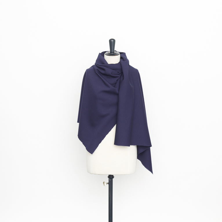 T23C04901 | Virgin Wool Milano Jersey - view 2