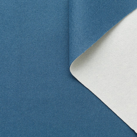 t23c04904 | Drap de Laine Brossé Séparable RWS