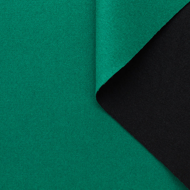 T23C04904 | Splittable Brushed Wool Drap RWS