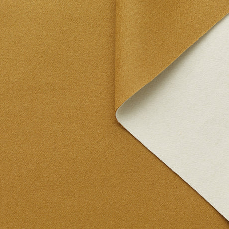  Drap de Laine Brossé Séparable RWS
