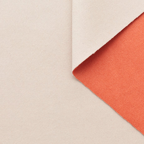t23c04904 | Drap de Laine Brossé Séparable RWS