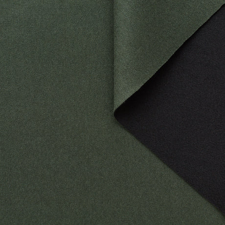 t23c04904 | Drap de Laine Brossé Séparable RWS