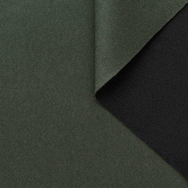 T23C04904 | Splittable Brushed Wool Drap RWS