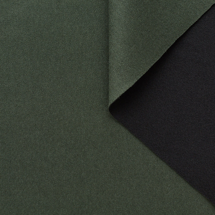 t23c04904 | Drap de Laine Brossé Séparable RWS - vue 1