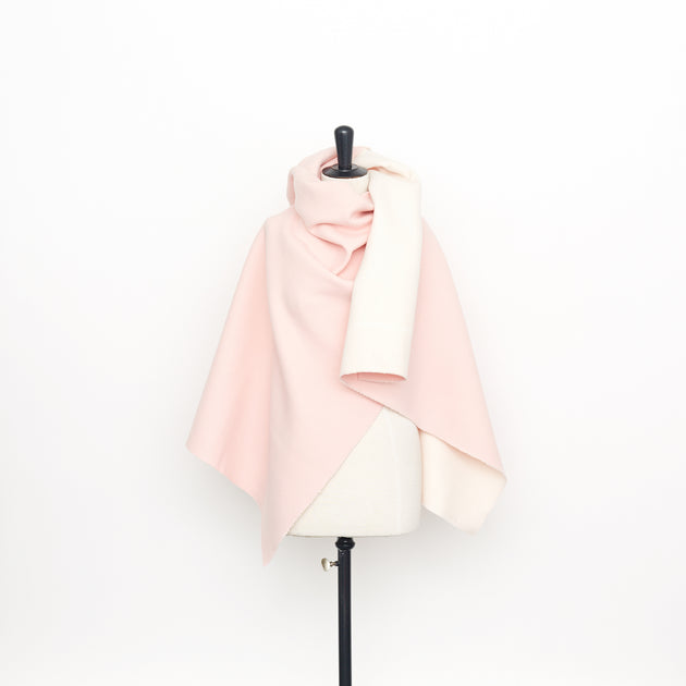 t23c04908 | Drap de Laine Feutré Séparable
