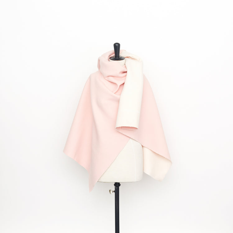 t23c04908 | Drap de Laine Feutré Séparable - vue 2