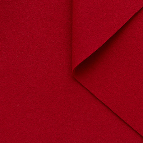 t23c04908 | Drap de Laine Feutré Séparable