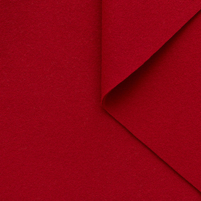t23c04908 | Drap de Laine Feutré Séparable - vue 5