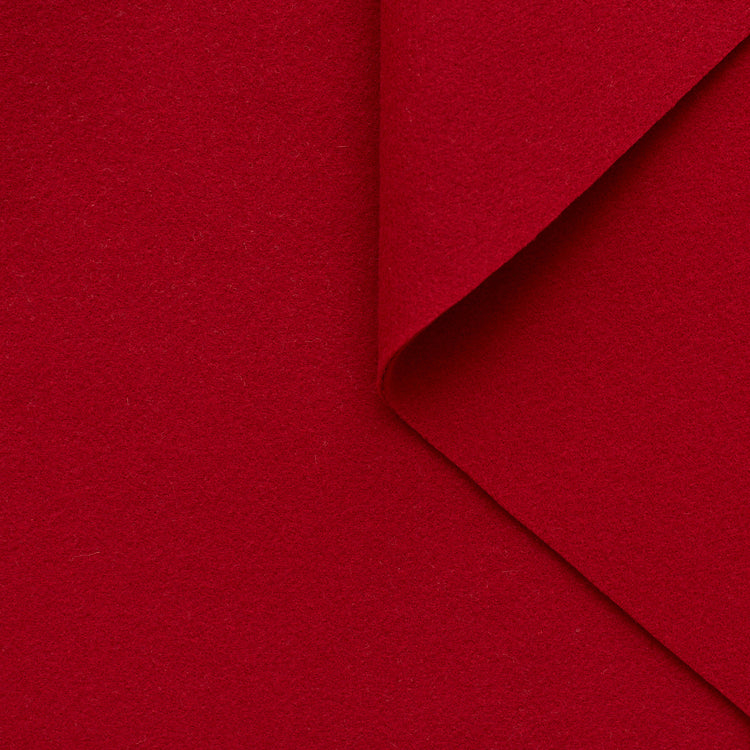 t23c04908 | Drap de Laine Feutré Séparable - vue 1