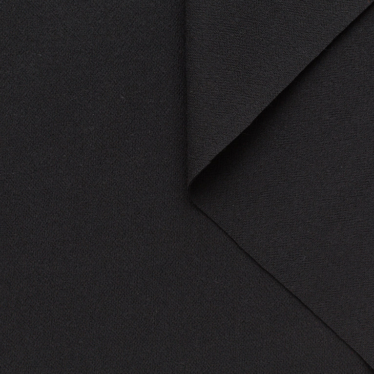 t23c04910 | Crêpe de Laine Séparable - vue 5