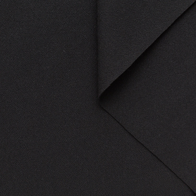 t23c04910 | Crêpe de Laine Séparable - vue 1