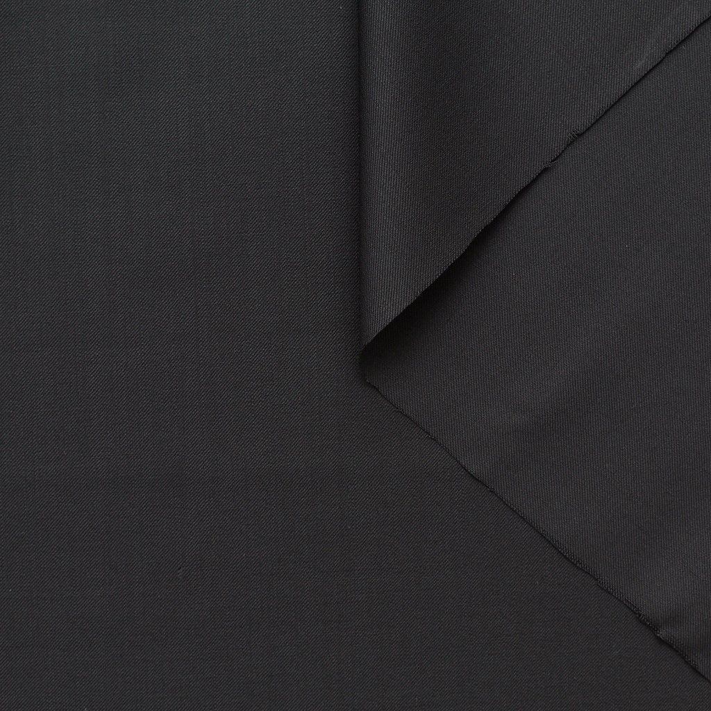 T23C04912 | Light Wool Twill Suiting