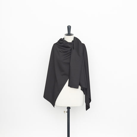  Diagonal Virgin Wool Suiting