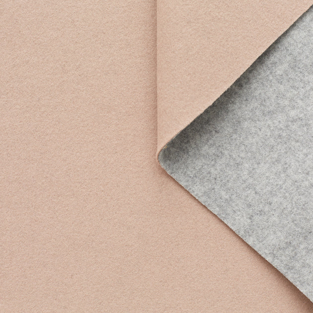 T23C04916 | Splittable Brushed Wool
