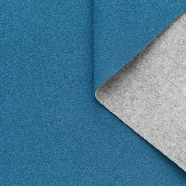 T23C04916 | Splittable Brushed Wool