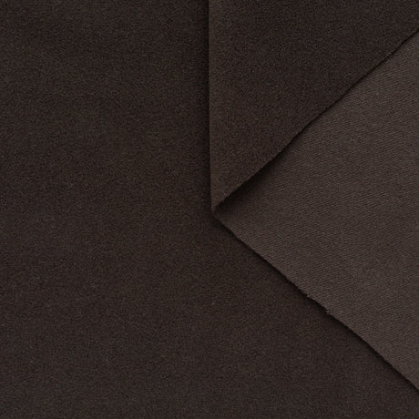 t23c04917 | Drap de Laine Brossé
