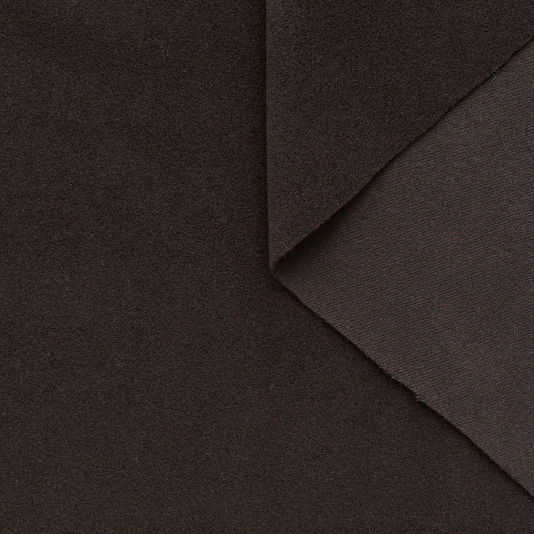 t23c04917 | Drap de Laine Brossé - vue 3