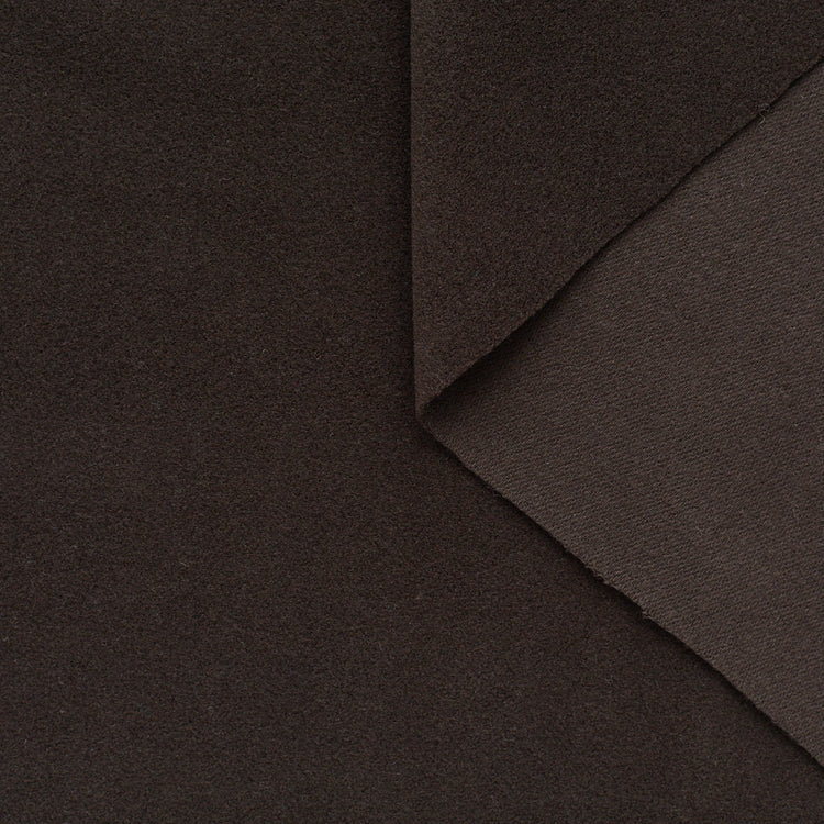 t23c04917 | Drap de Laine Brossé - vue 1
