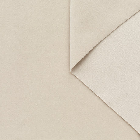 t23c04917 | Drap de Laine Brossé