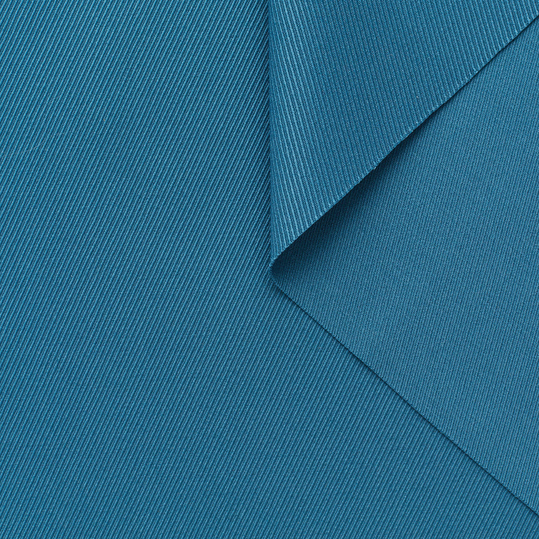 T23C04918 | WR Wool Drill - view 3