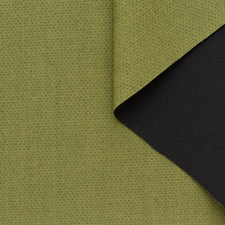 t23c04920 | Crêpe de Laine Texturé Séparable