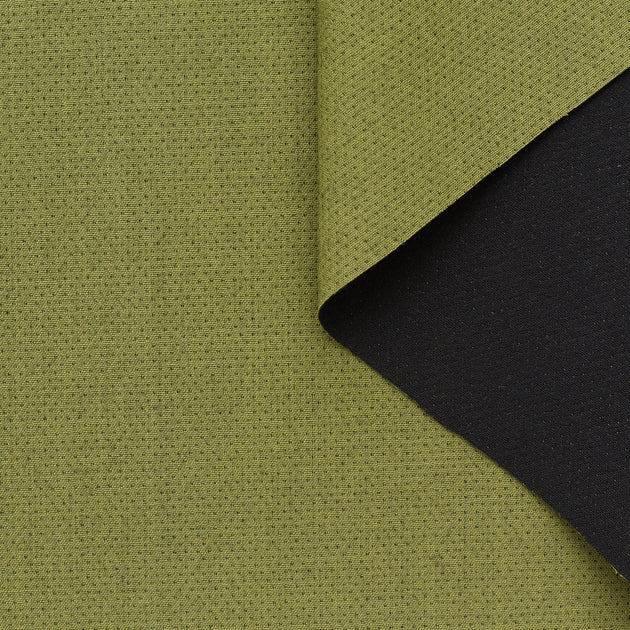 T23C04920 | Splittable Textured Wool Crepe