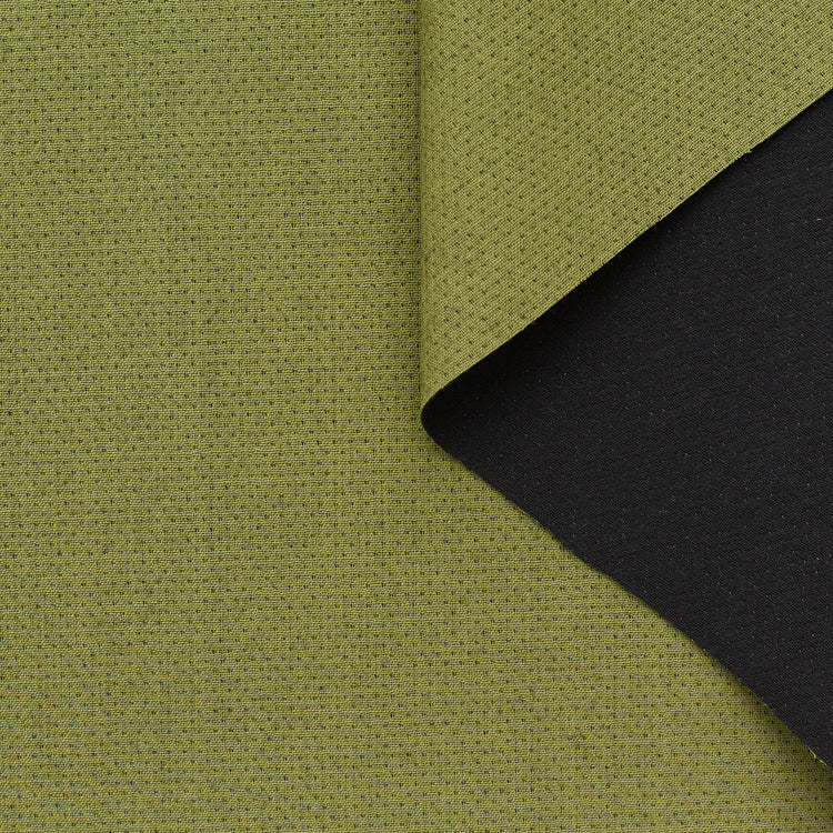 t23c04920 | Crêpe de Laine Texturé Séparable - vue 1