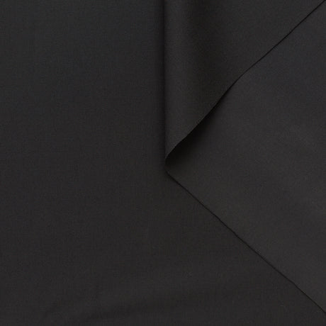 T23C04921 | Light Wool Twill Suiting