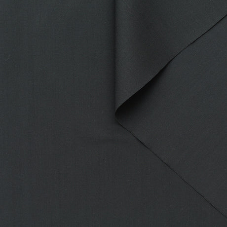 Light Wool Twill Suiting