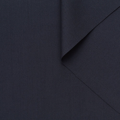 t23c04922 | Suiting en Laine Vierge Résistant aux Plis